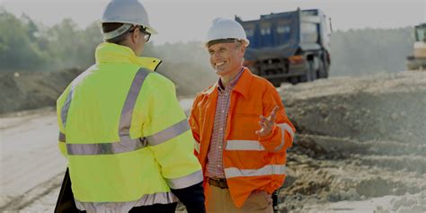 safety wear supppliers|Construction Gear .